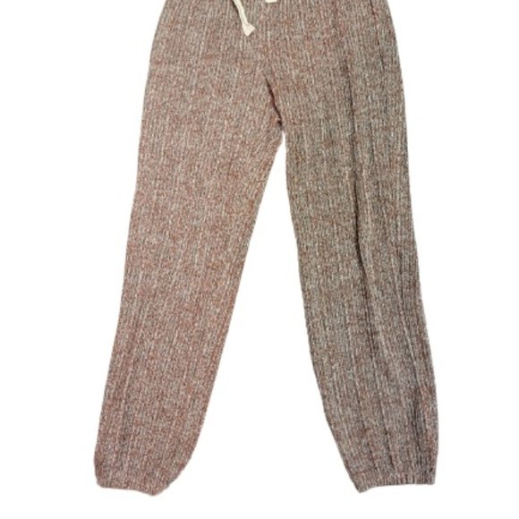 knitted pants - Picture 2 of 3